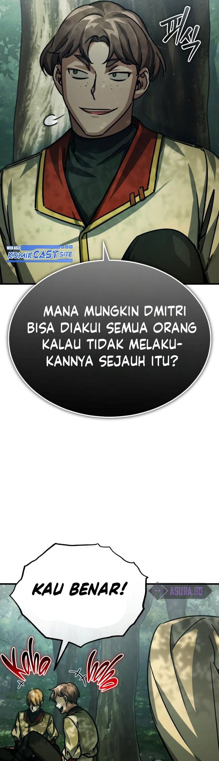 Halaman 121