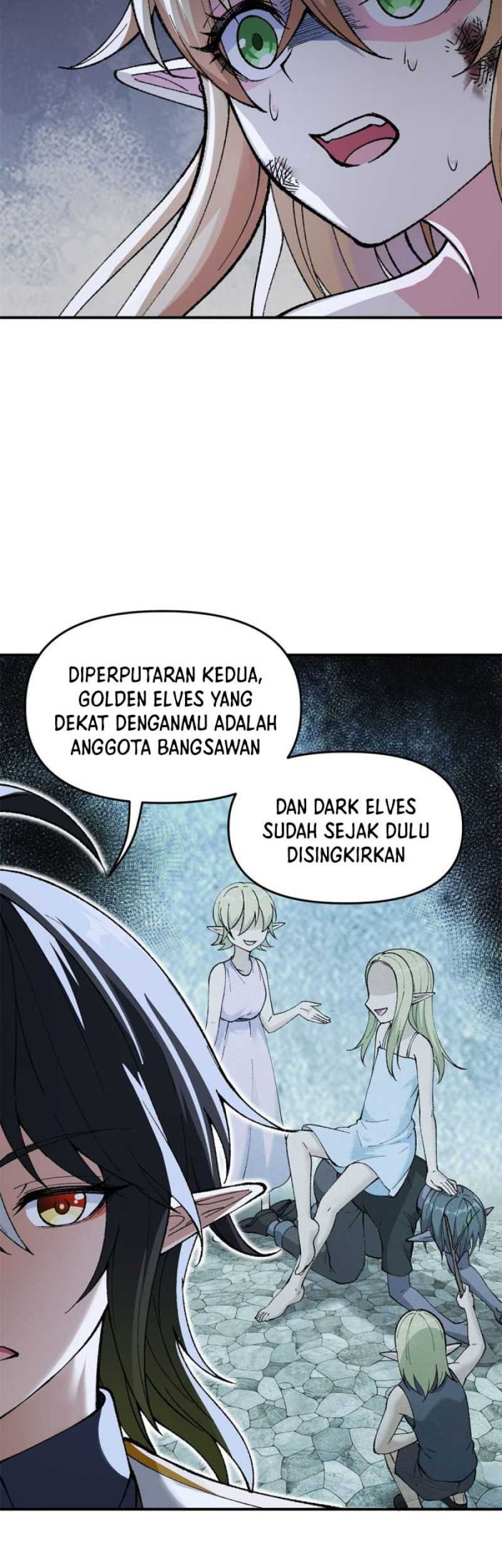 Halaman 401