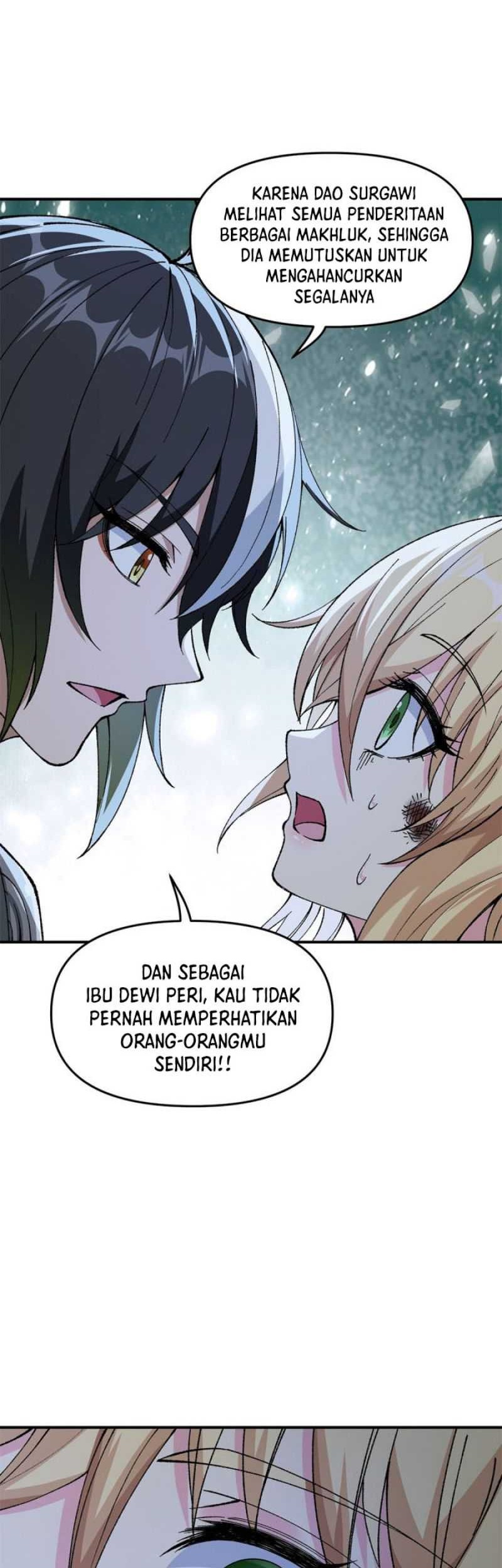 Halaman 403