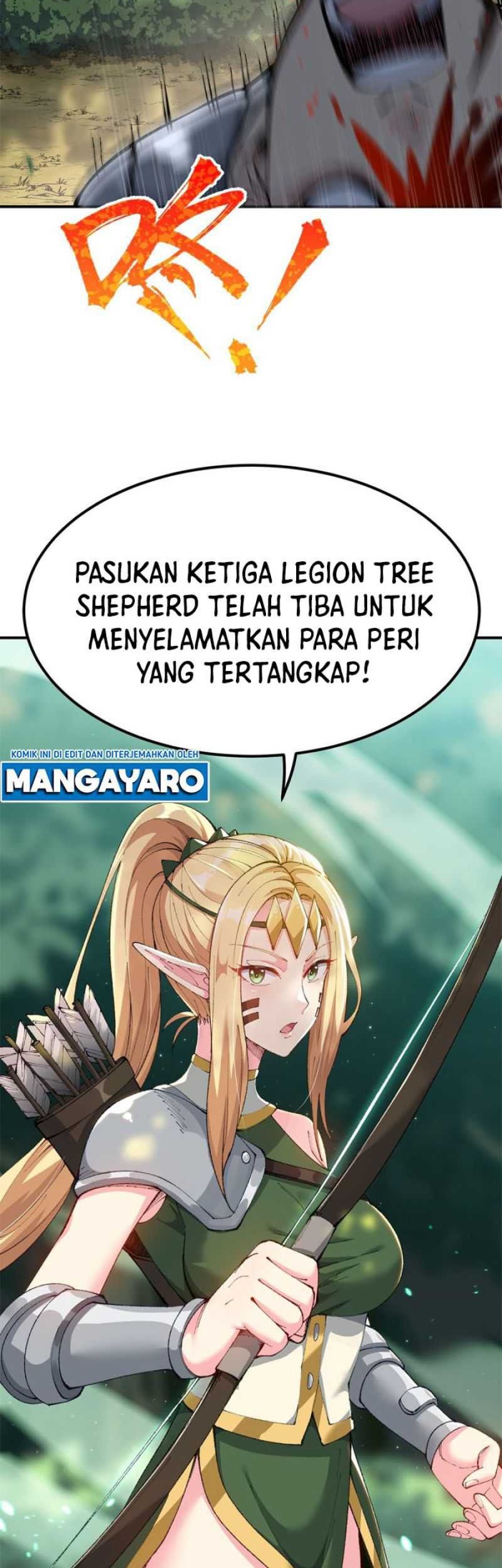 Halaman 332