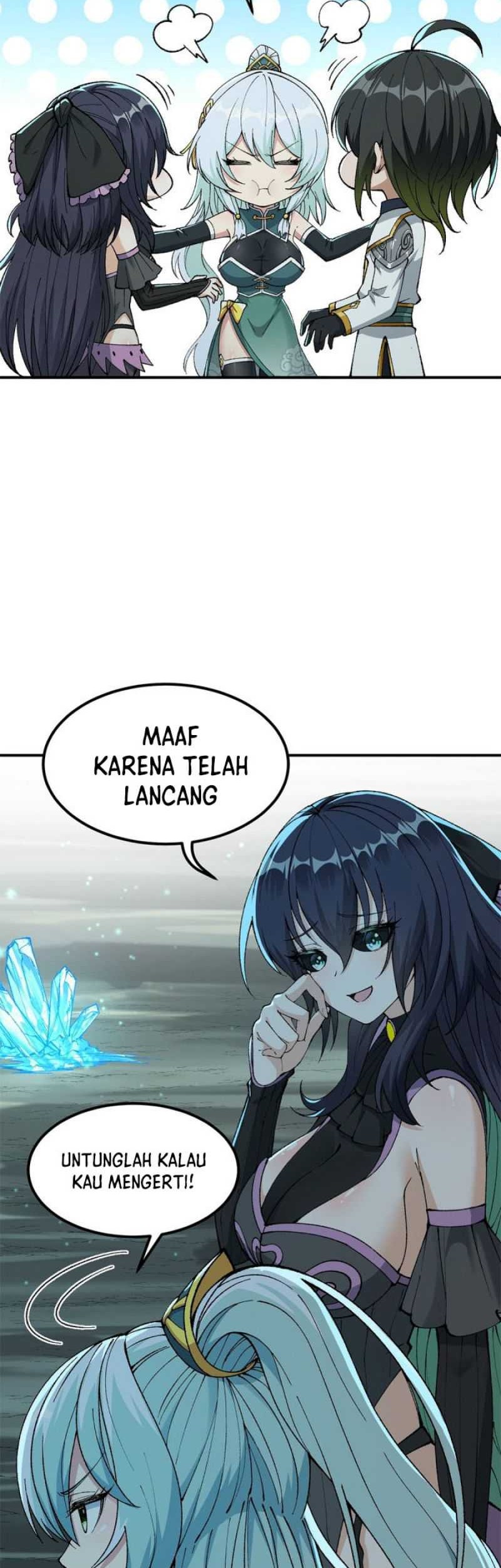 Halaman 35