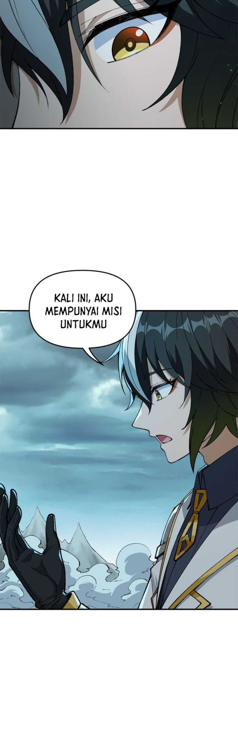 Halaman 38