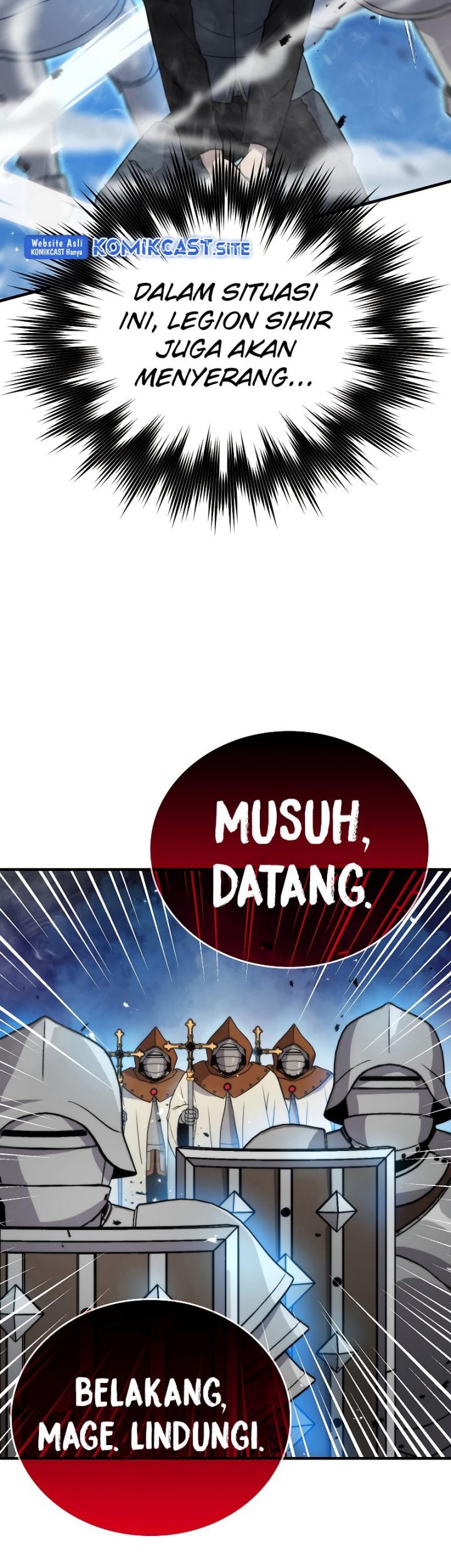 Halaman 107