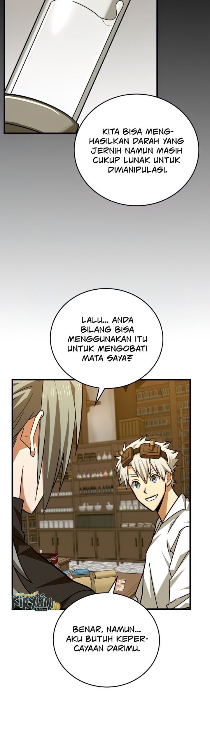 Halaman 180