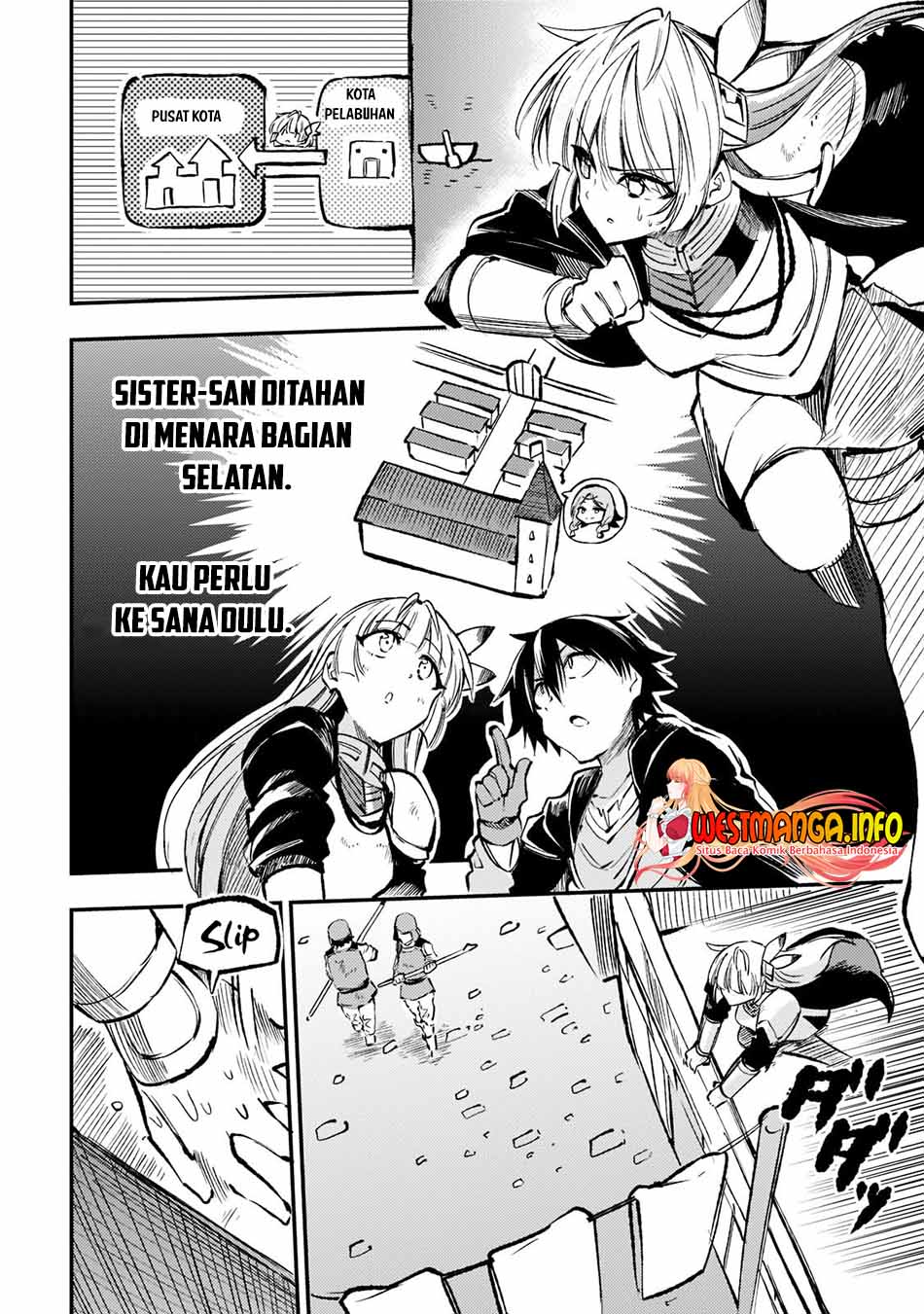 Halaman 25