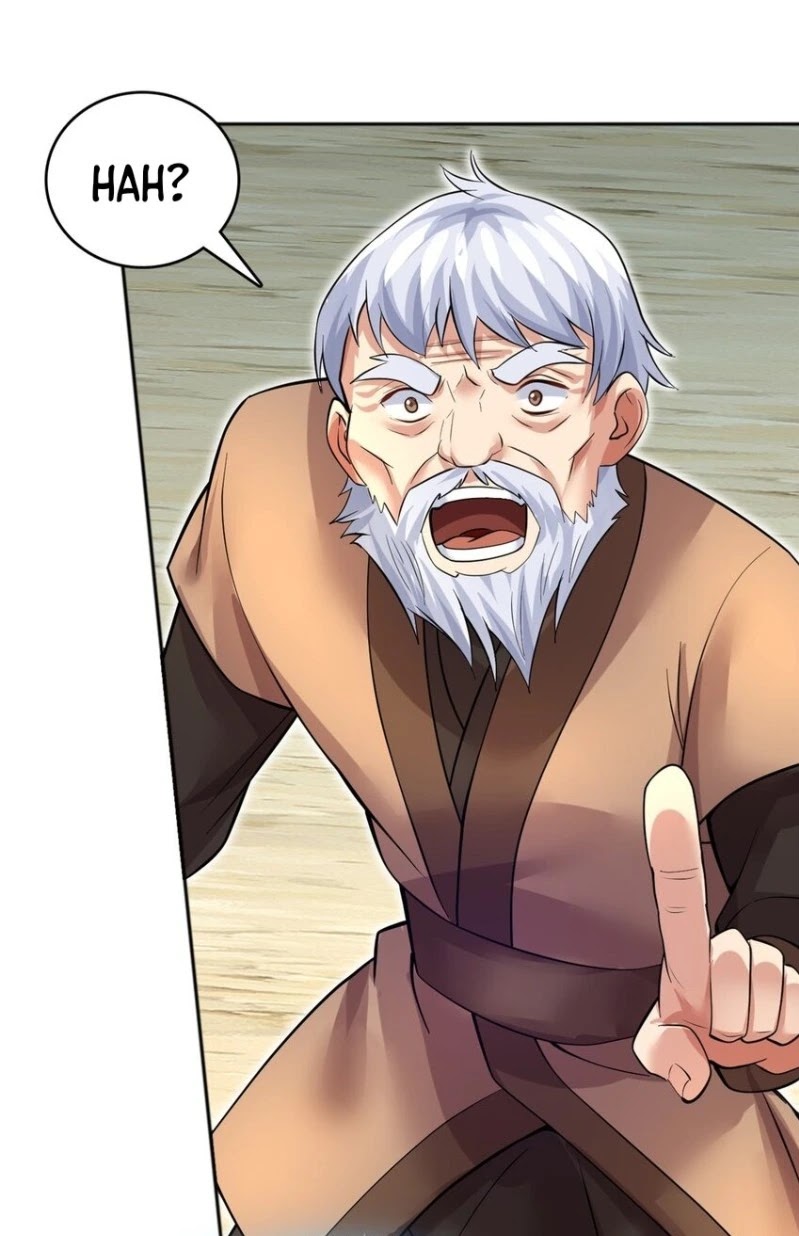 Halaman 41