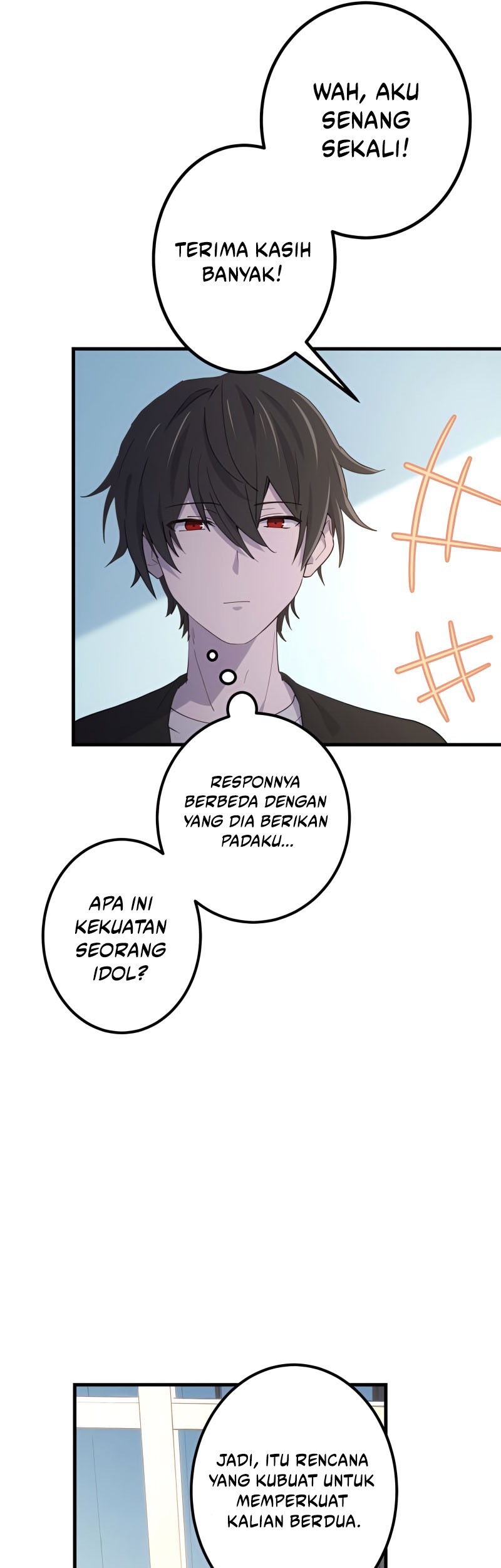 Halaman 150