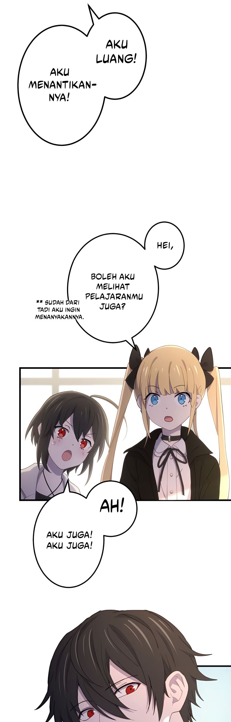 Halaman 152