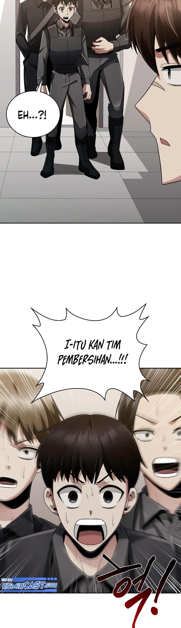Halaman 41
