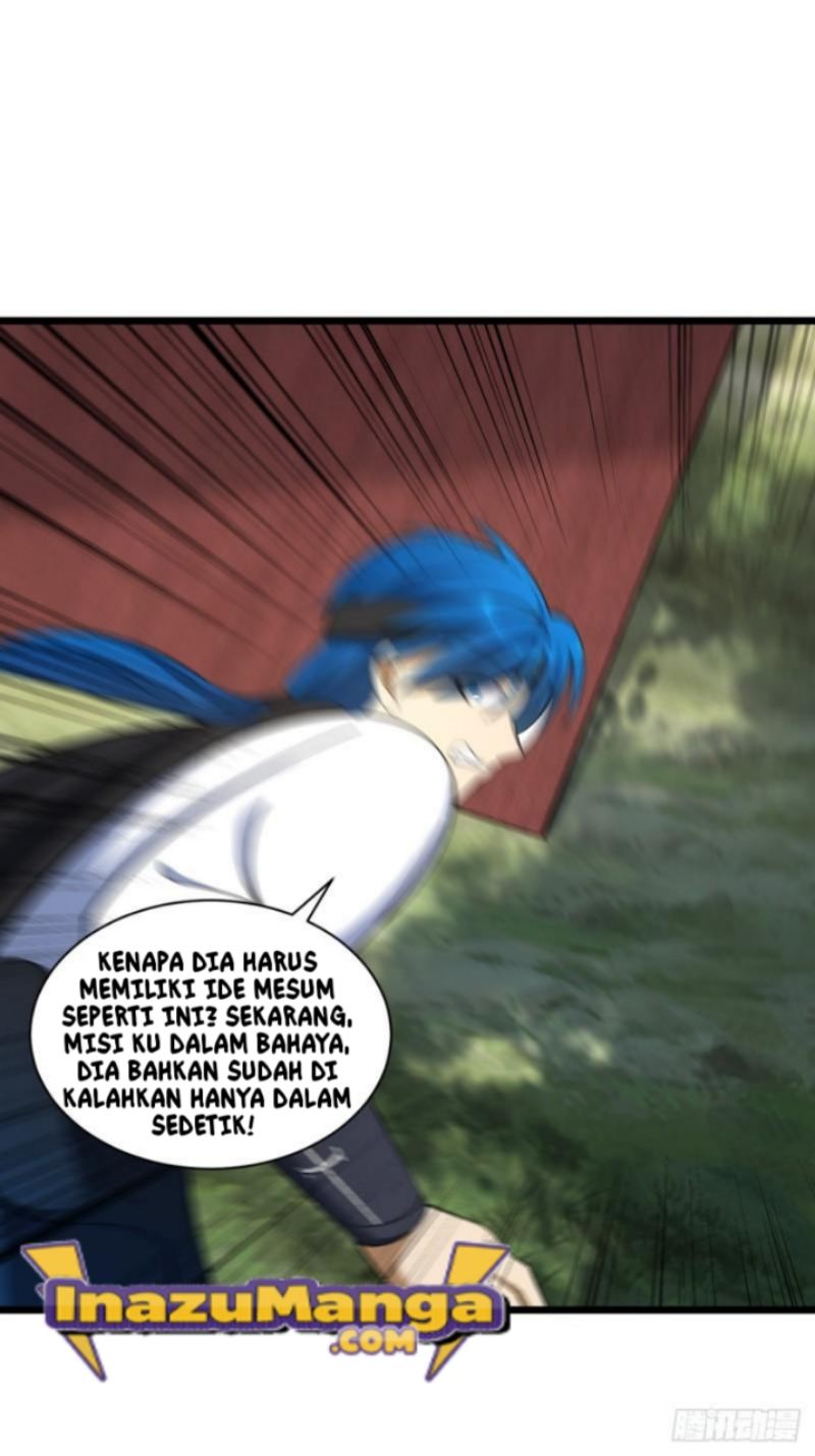 Halaman 57