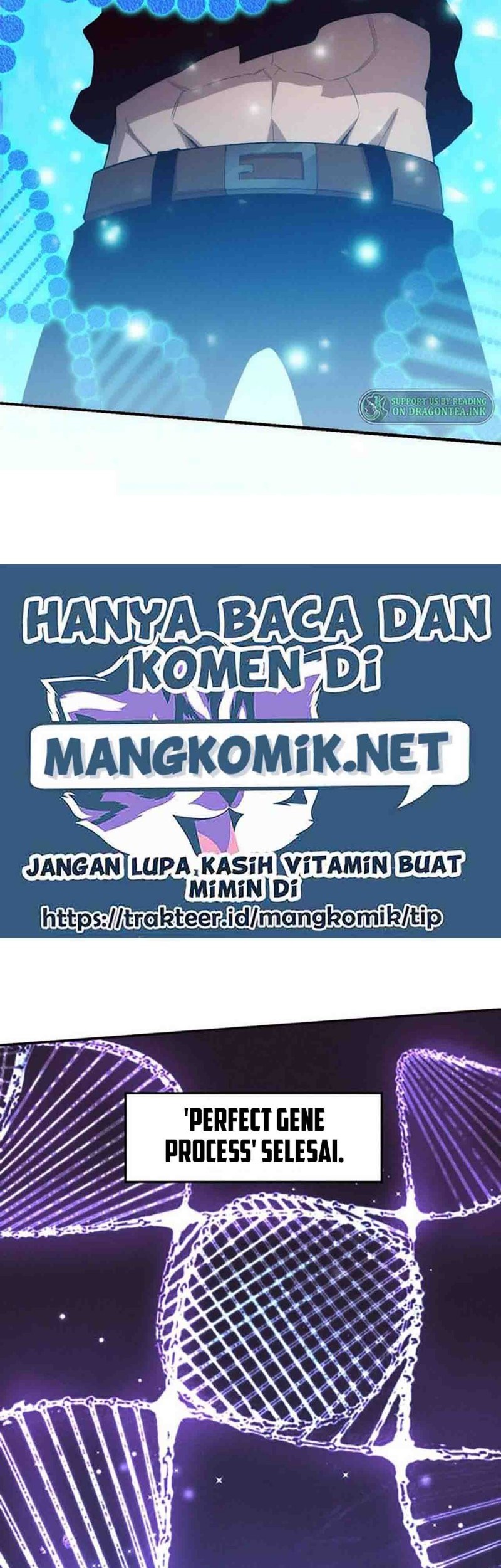Halaman 20