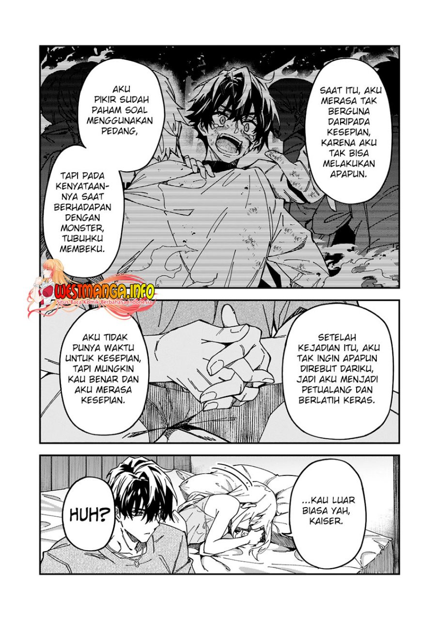Halaman 68