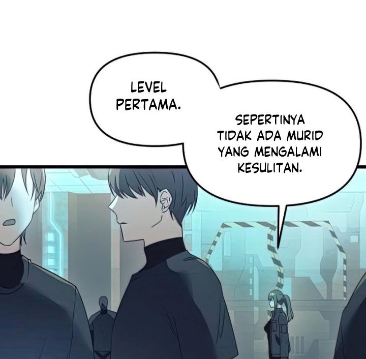 Halaman 108