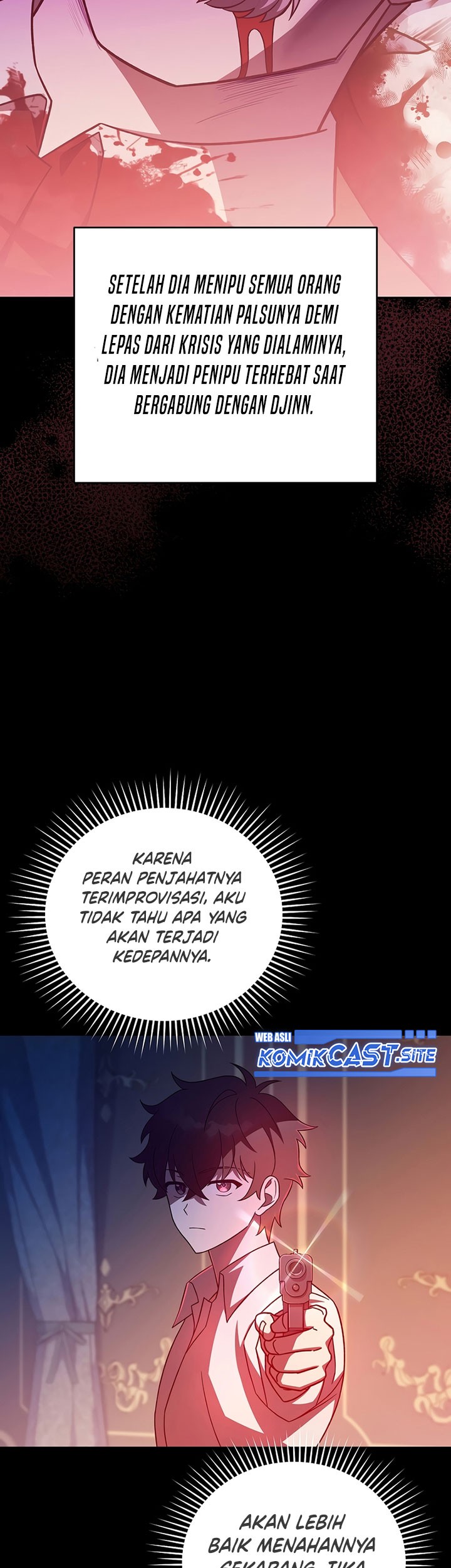 Halaman 37