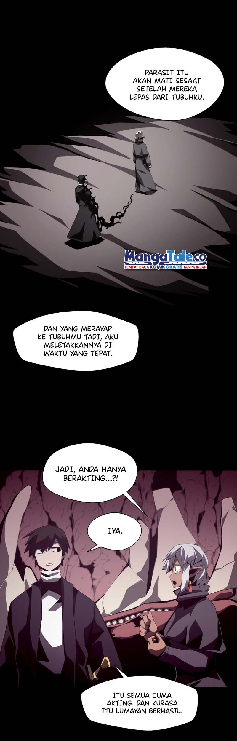Halaman 406