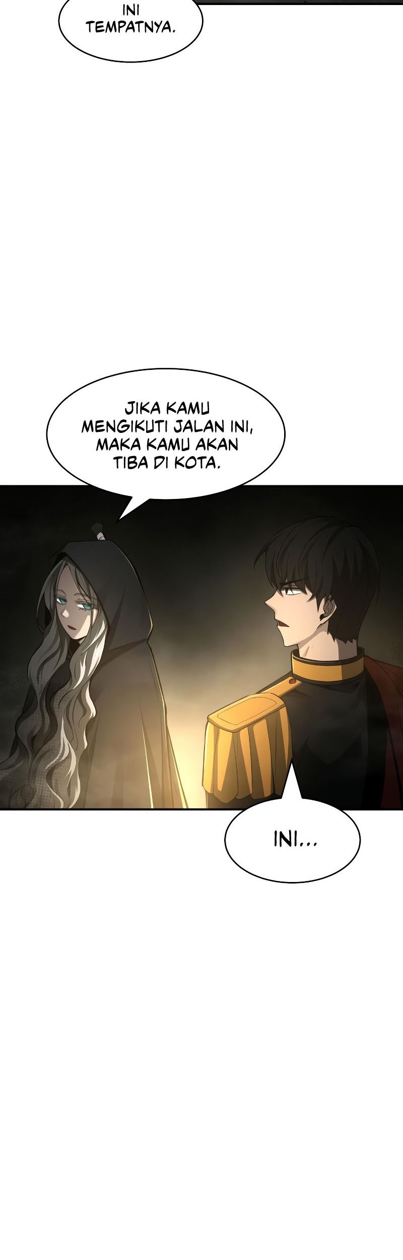 Halaman 248