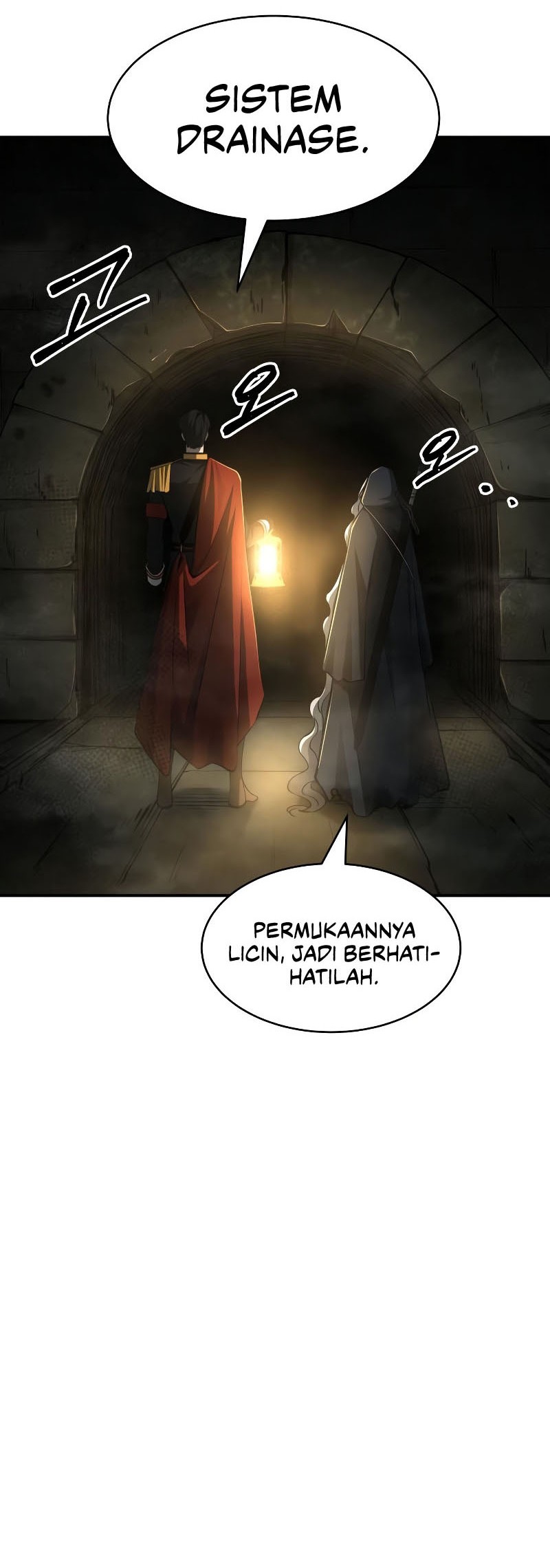 Halaman 249