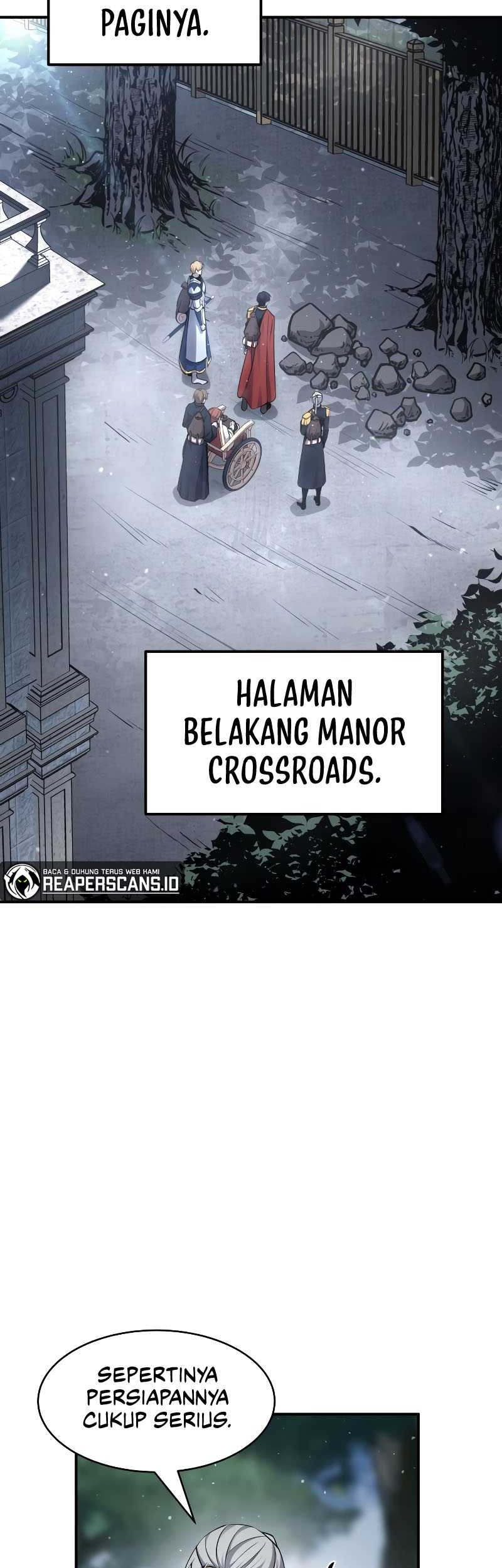 Halaman 290