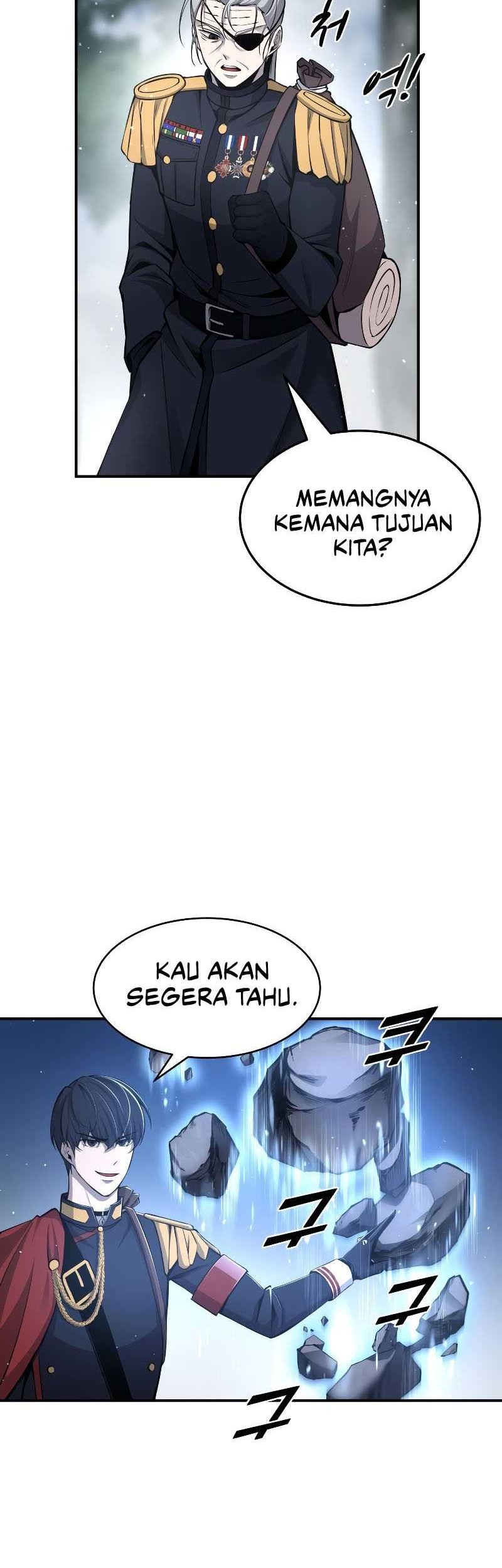 Halaman 291