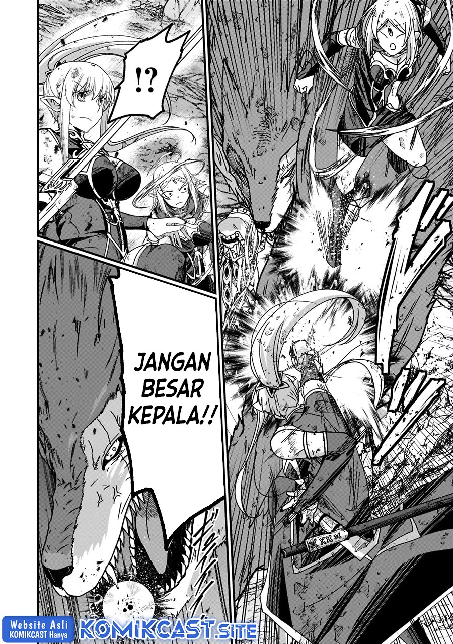 Halaman 60