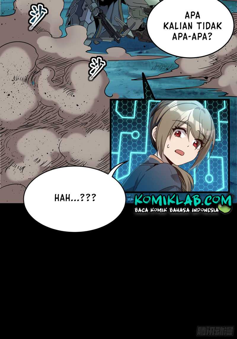 Halaman 31