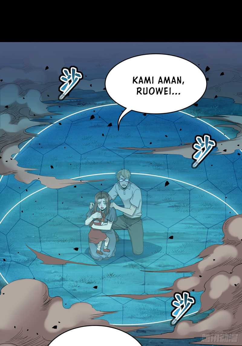 Halaman 32