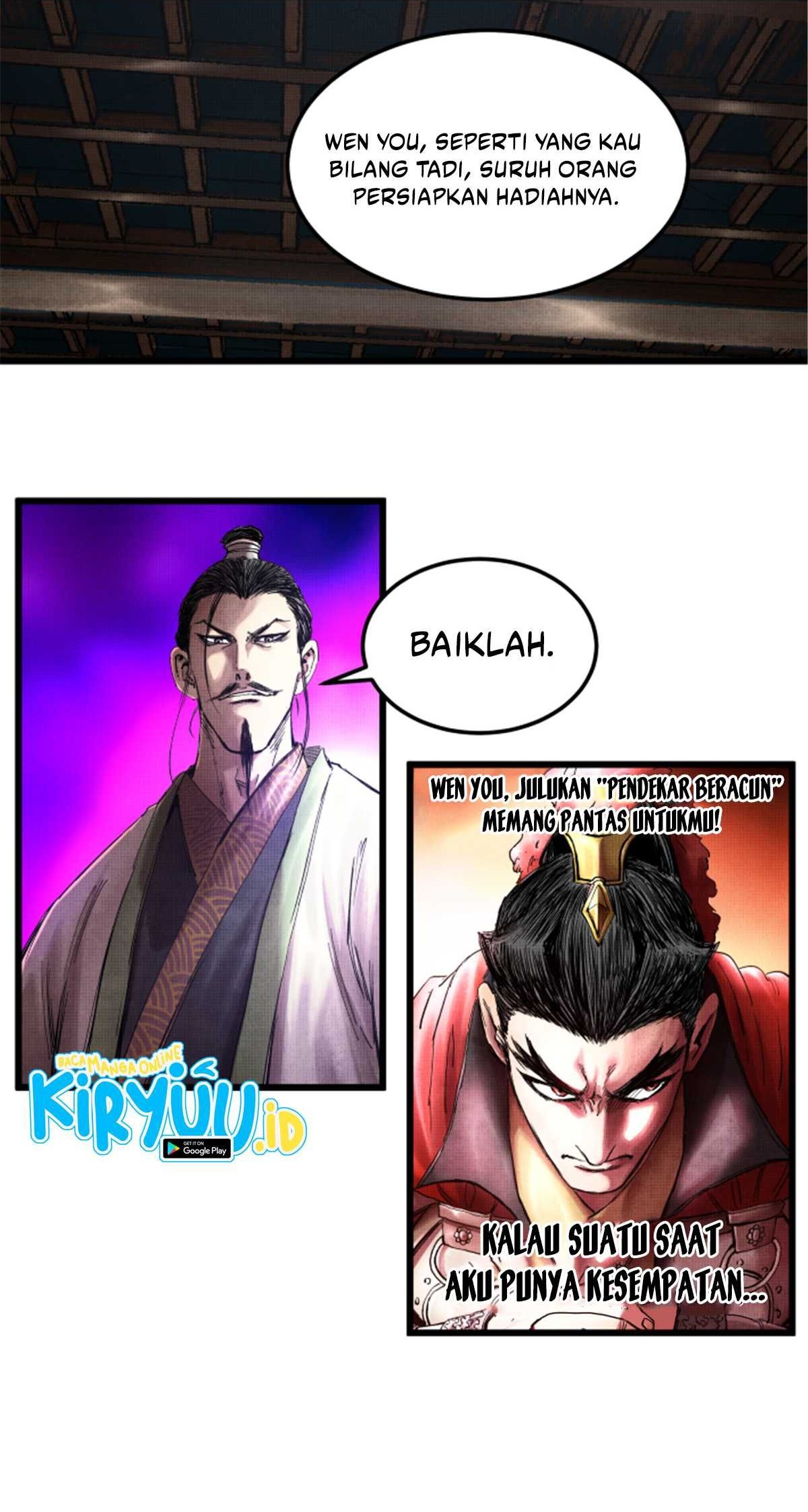 Halaman 18