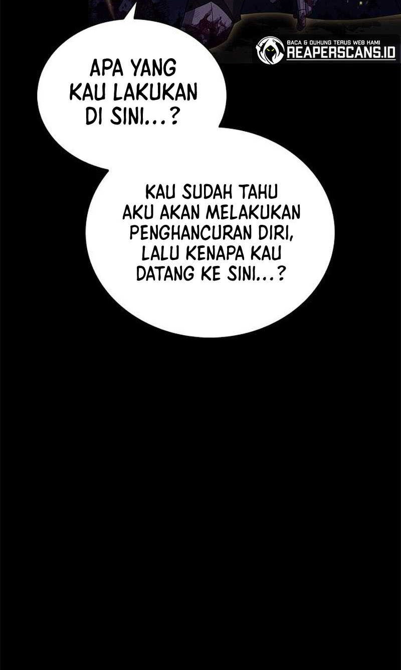 Halaman 299