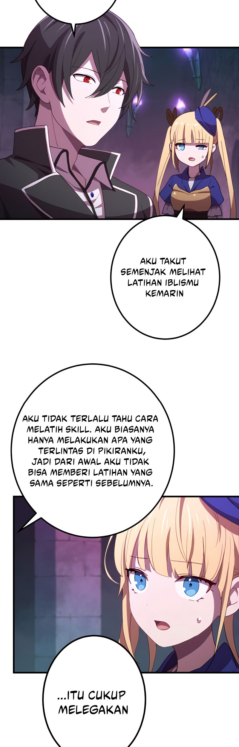 Halaman 69