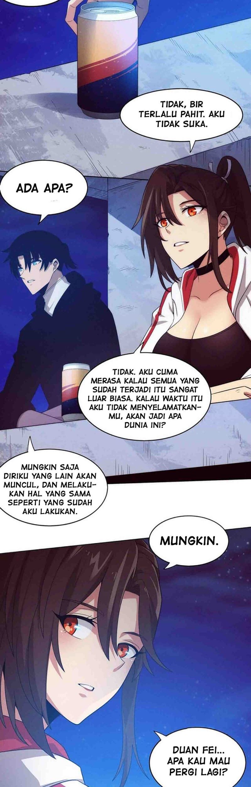 Halaman 21