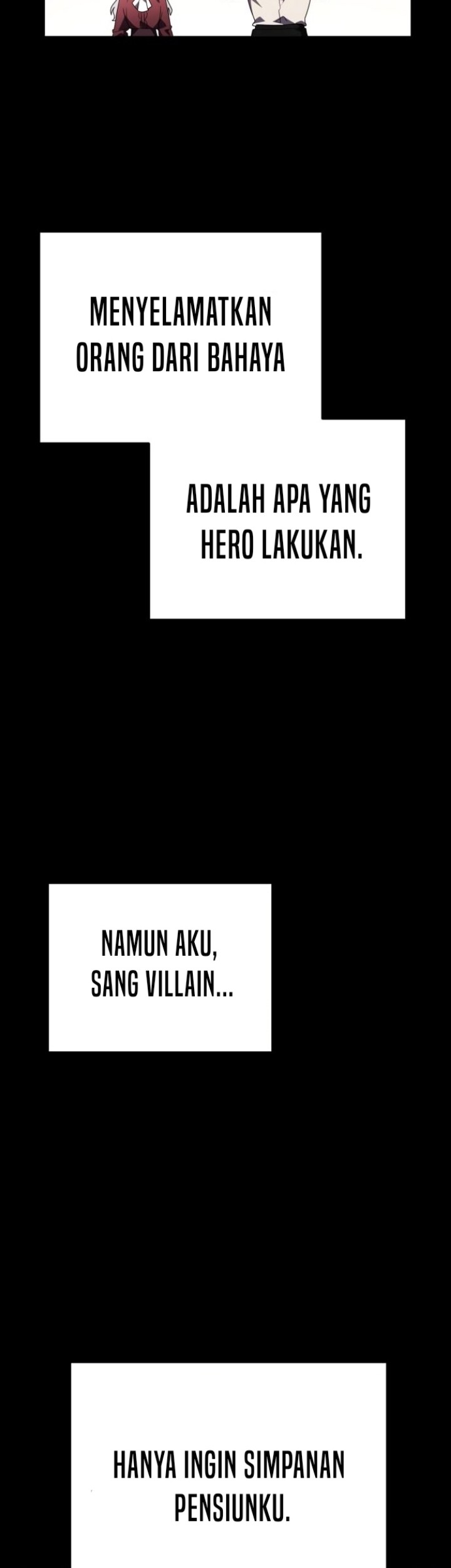 Halaman 290