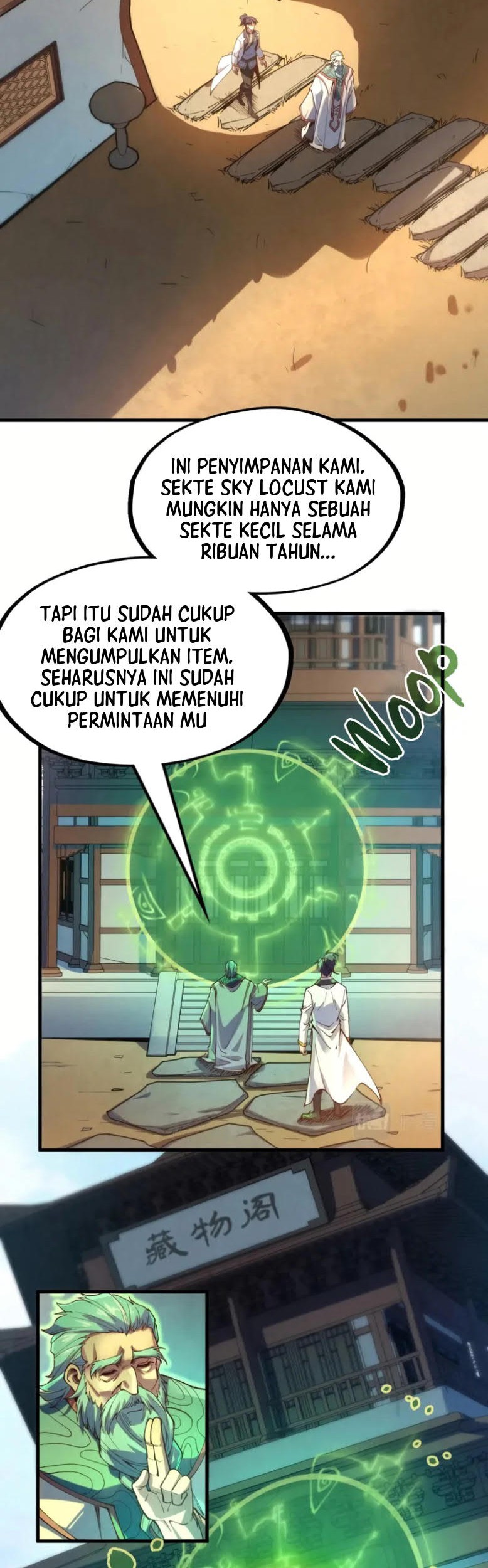 Halaman 18