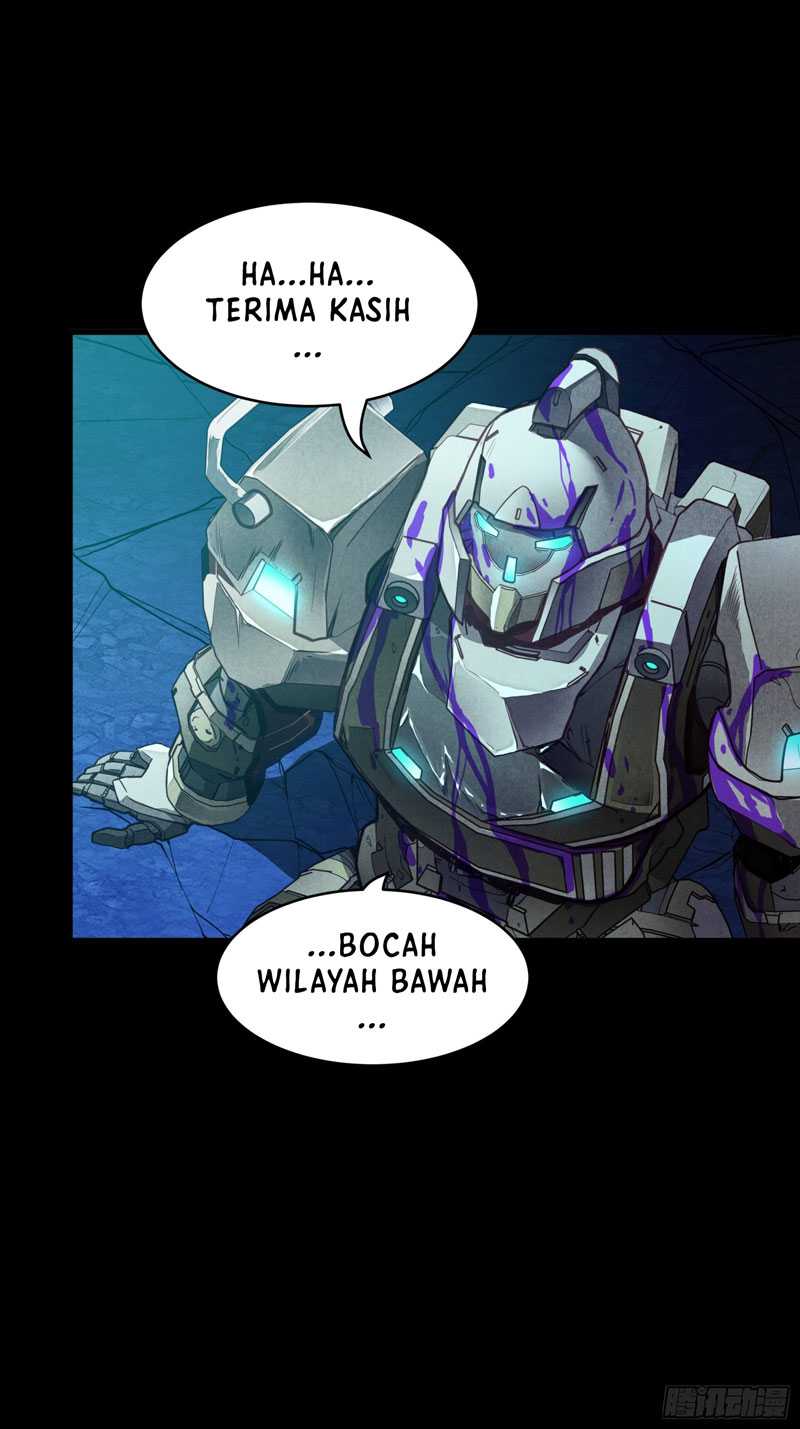 Halaman 30