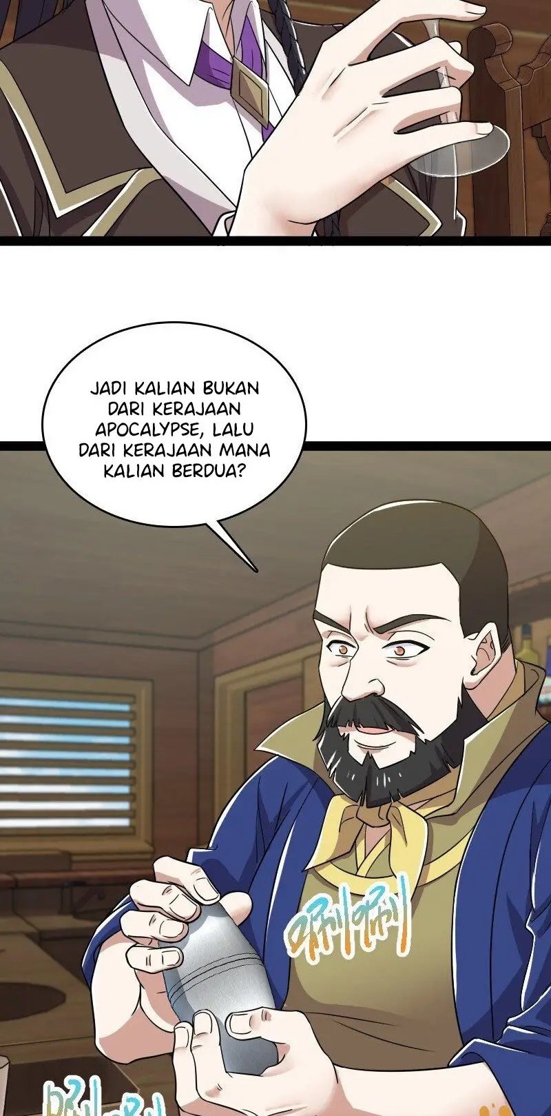 Halaman 19