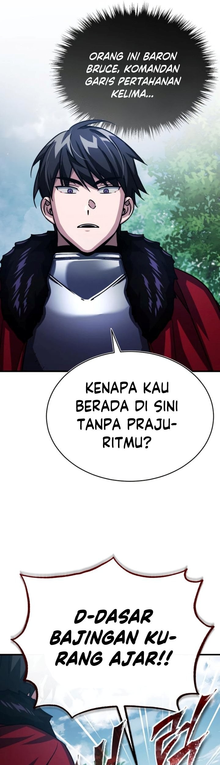 Halaman 126