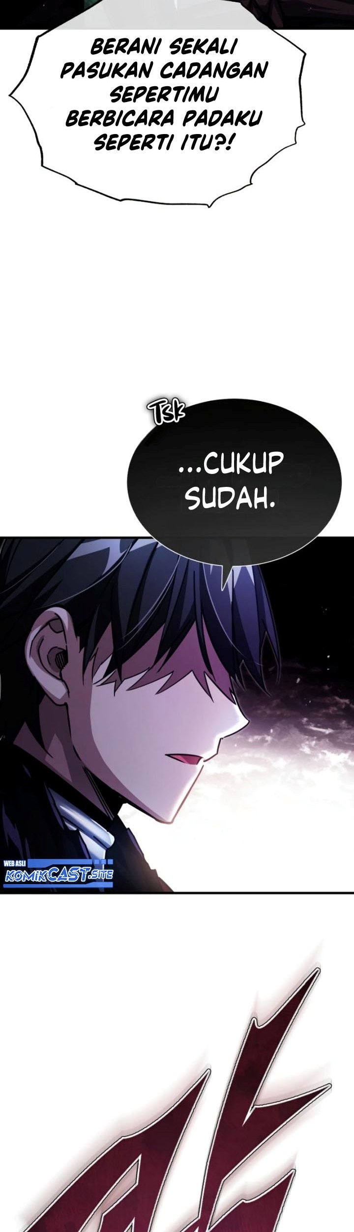 Halaman 128