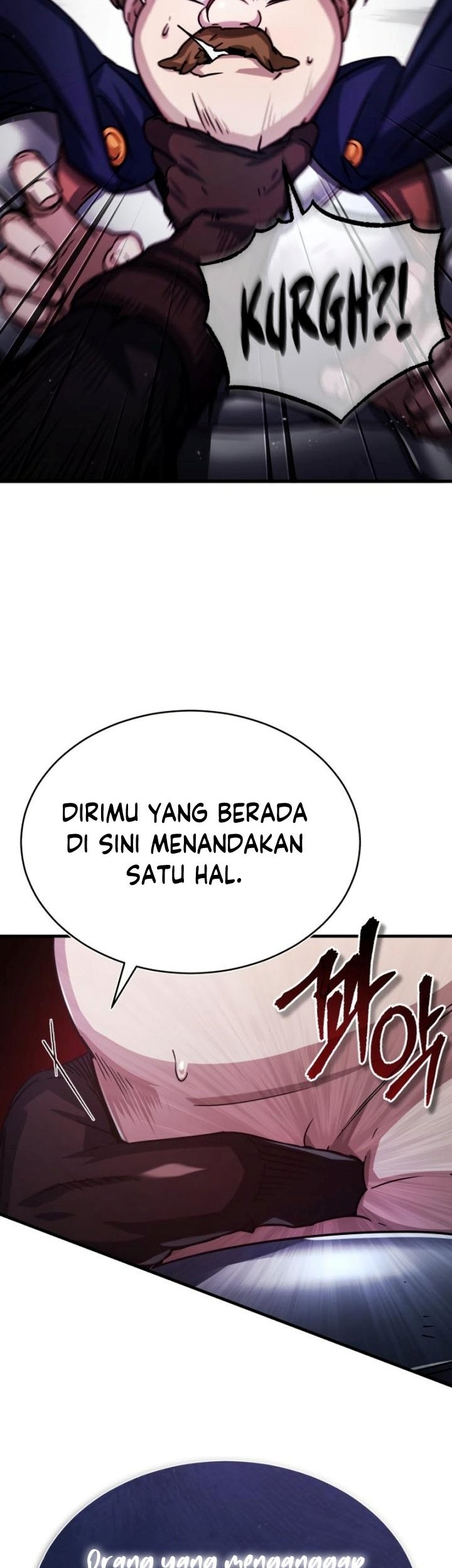 Halaman 130