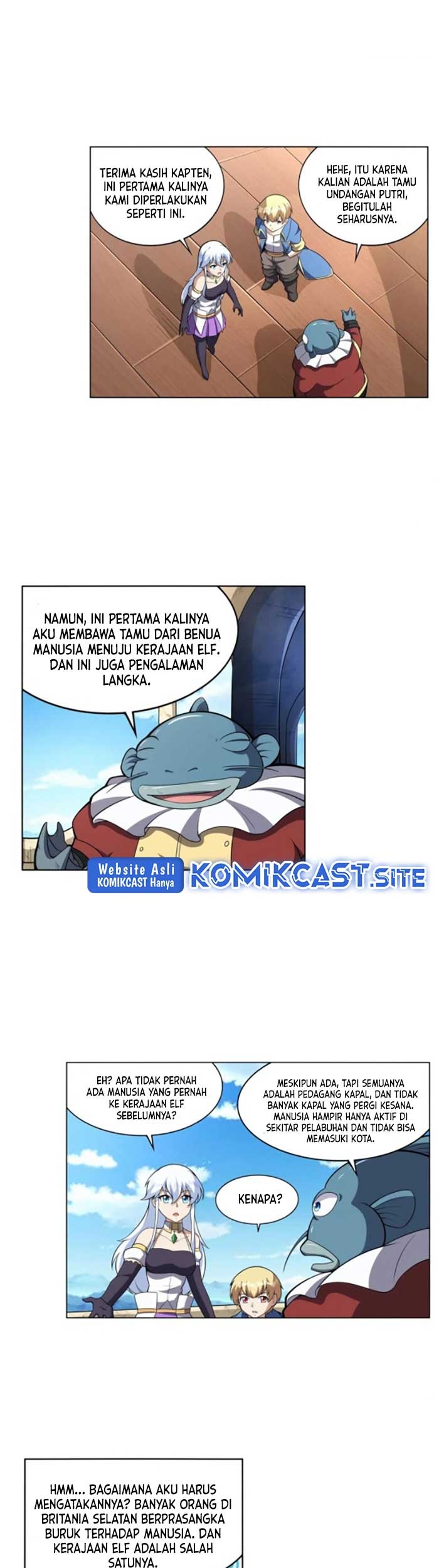 Halaman 55