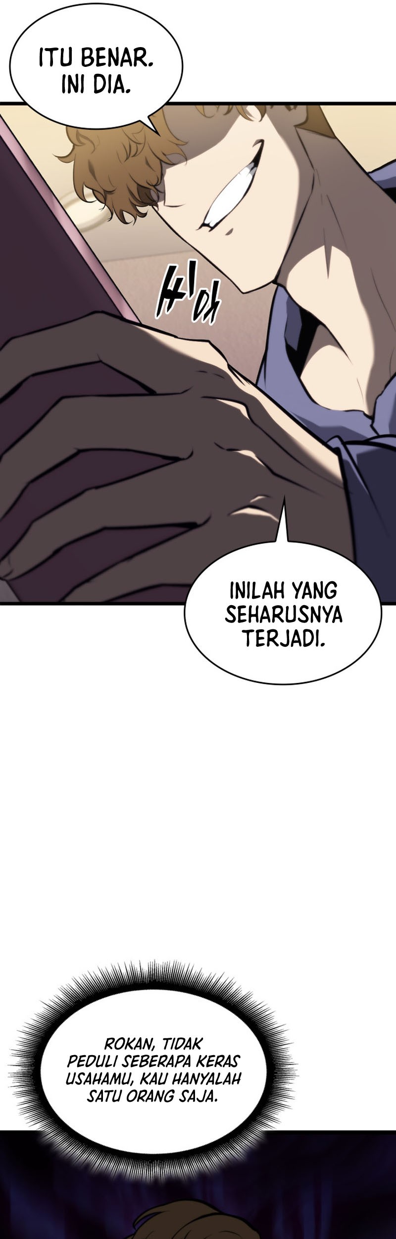 Halaman 90