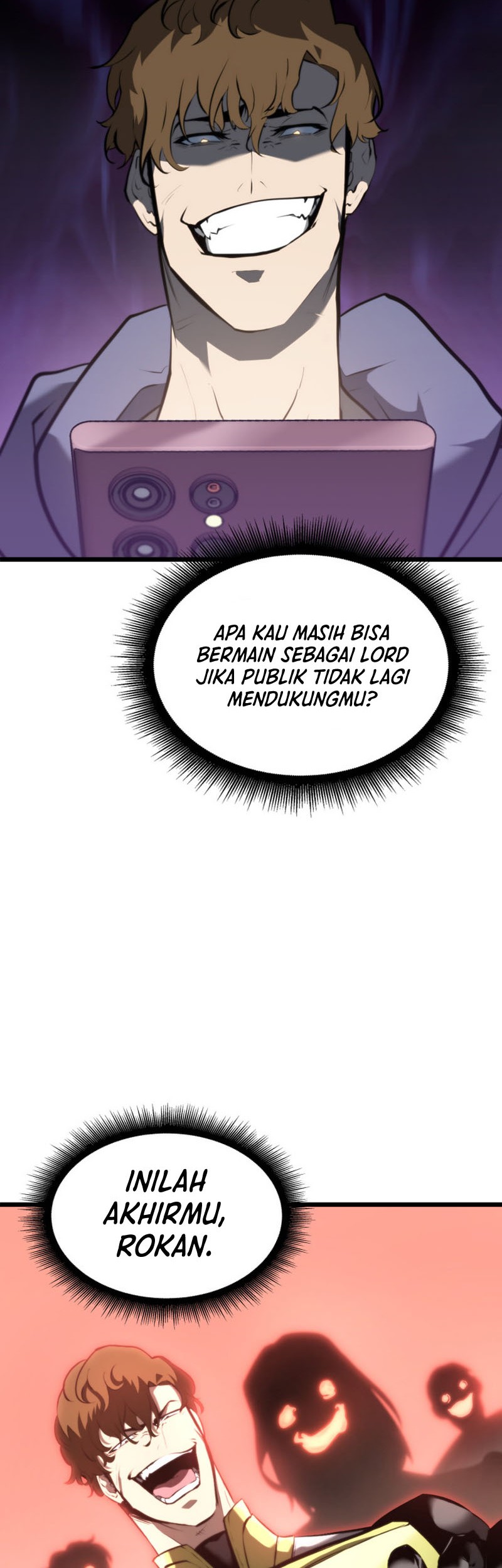 Halaman 91