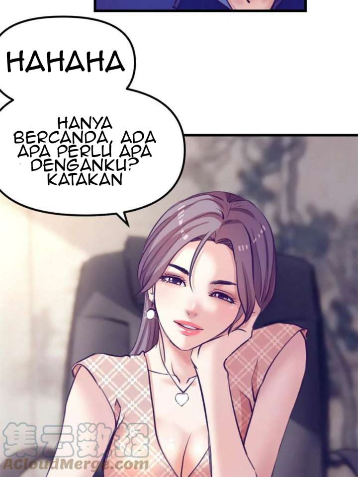 Halaman 21