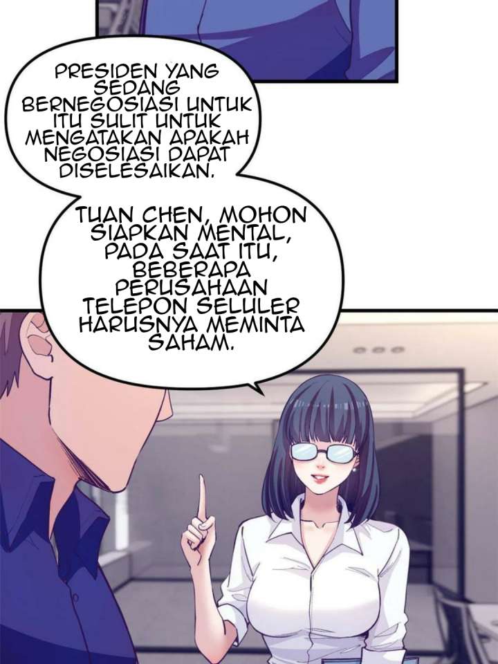 Halaman 22
