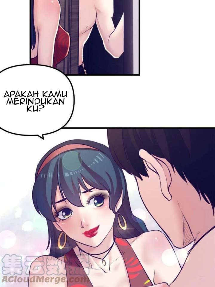 Halaman 122