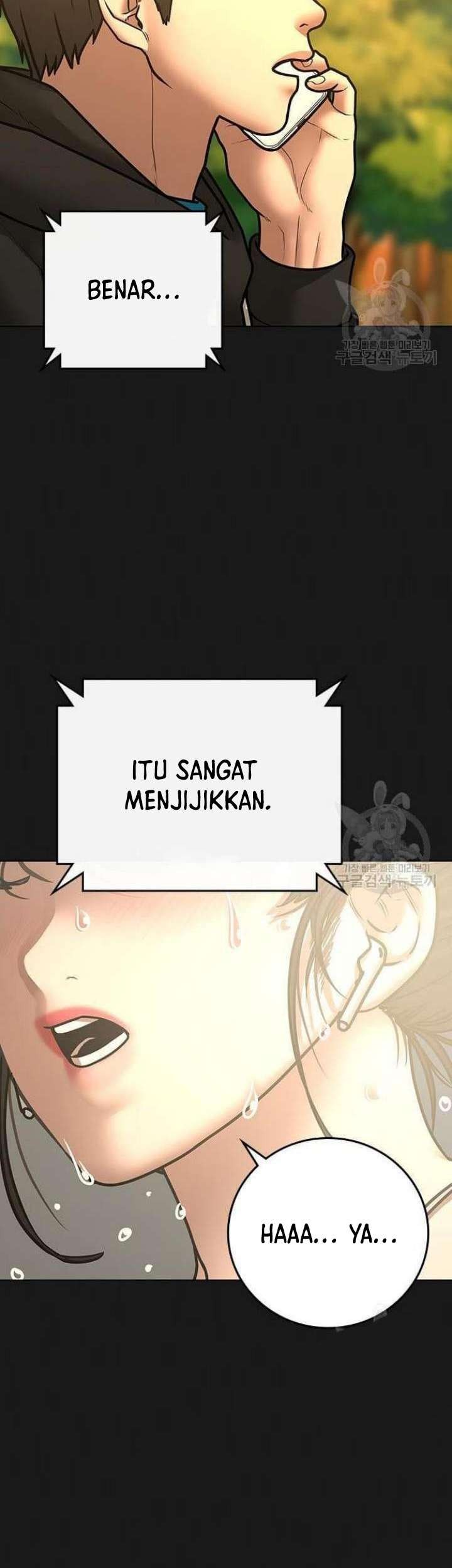 Halaman 41