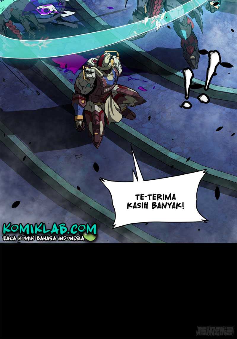 Halaman 41
