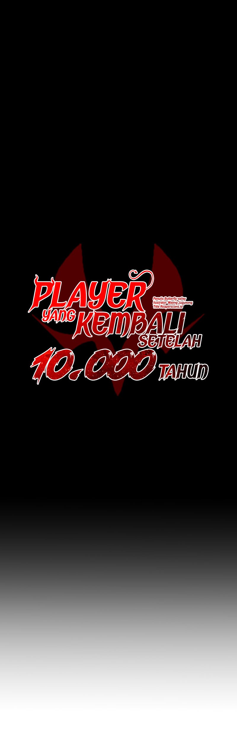 Halaman 99