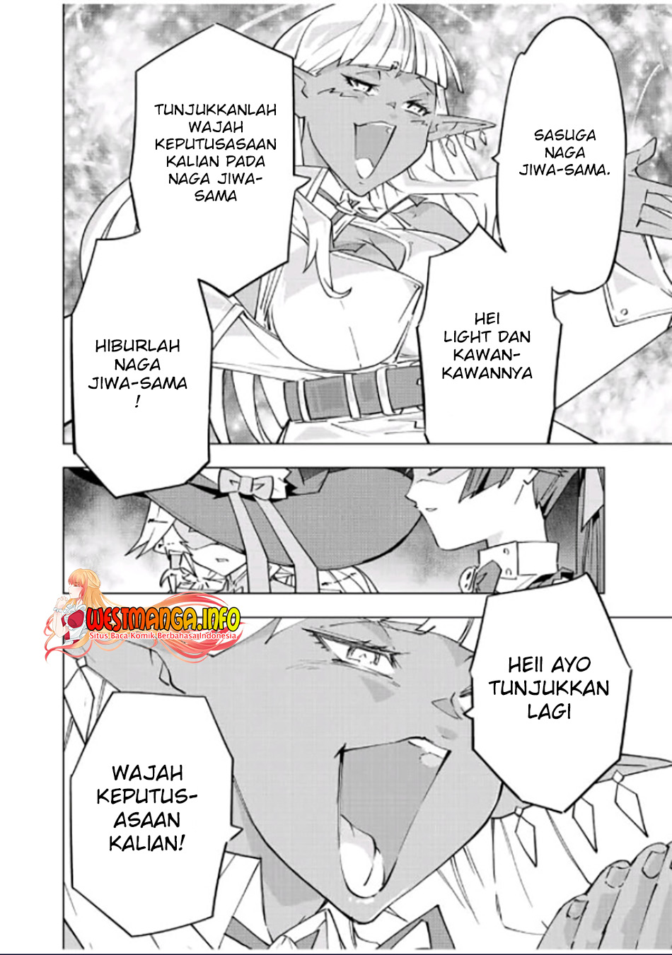 Halaman 40