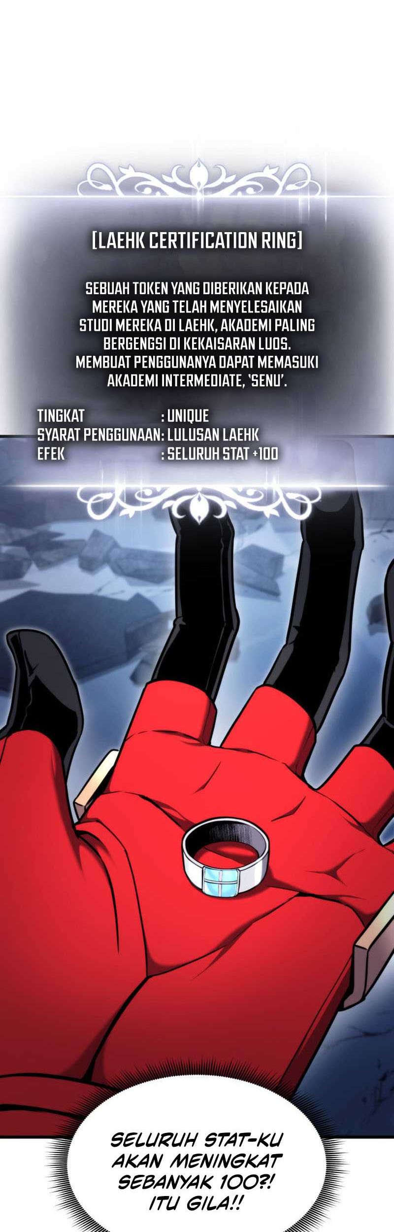 Halaman 114