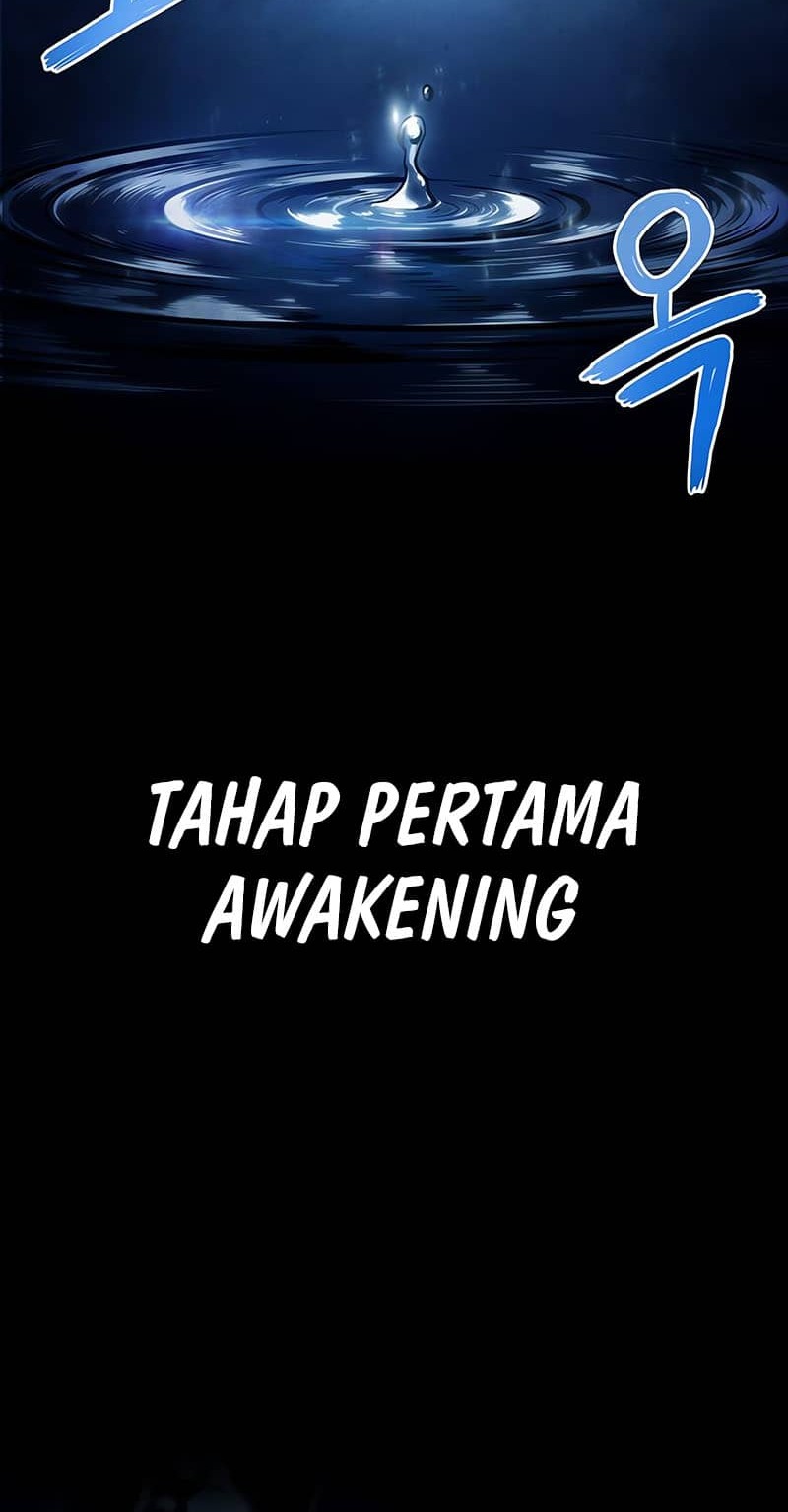 Halaman 245