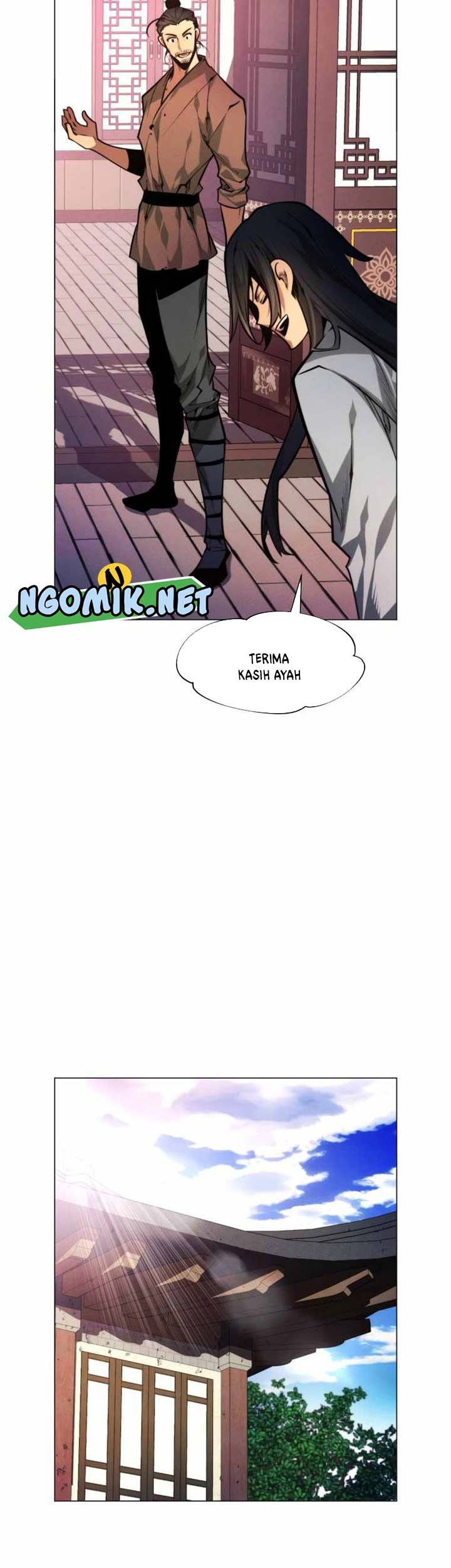 Halaman 107